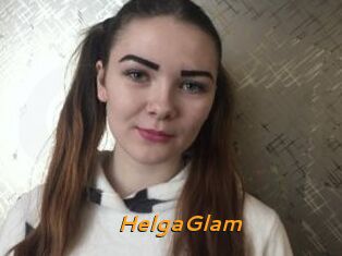 HelgaGlam