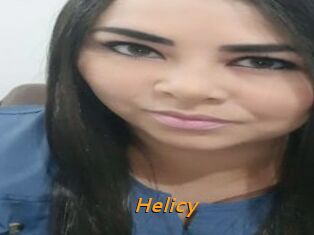 Helicy