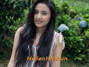 HellenHasbun