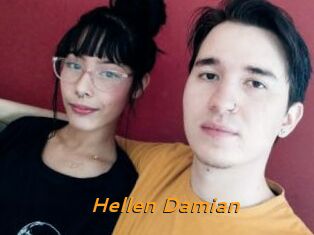 Hellen_Damian