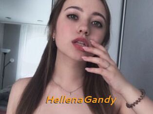 HellenaGandy