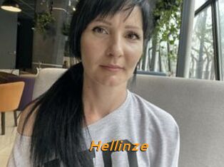 Hellinze