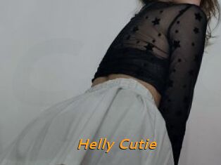 Helly_Cutie
