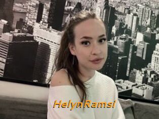 HelynRamsi