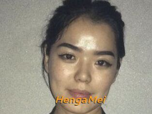 HengaMei