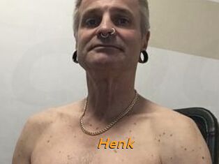 Henk
