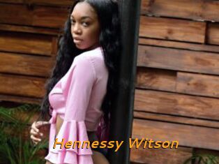 Hennessy_Witson