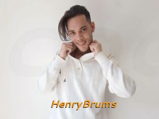 HenryBrums