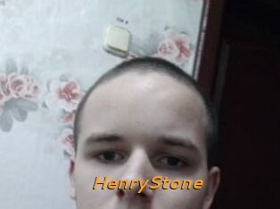 HenryStone