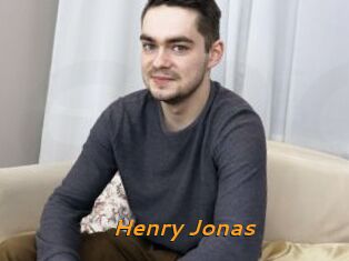 Henry_Jonas
