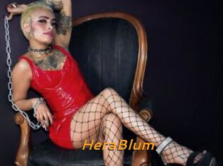 HeraBlum