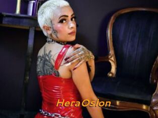 HeraOslon