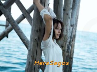 HeraSegos