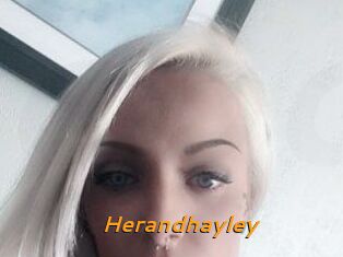 Herandhayley