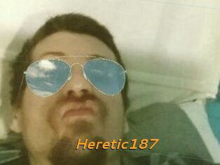 Heretic187