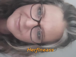 Herfineass