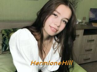 HermioneHill