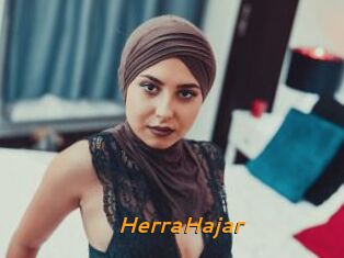 HerraHajar