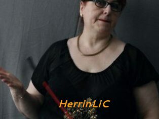 HerrinLiC
