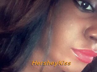 HersheyKiss