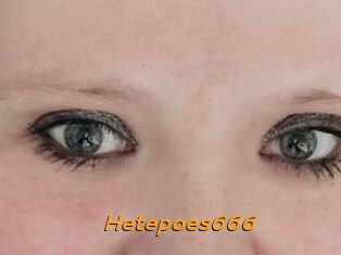 Hetepoes666