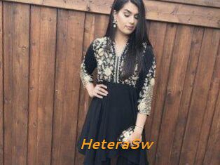 HeteraSw
