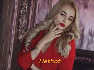 Hethot