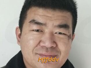 Hffddv