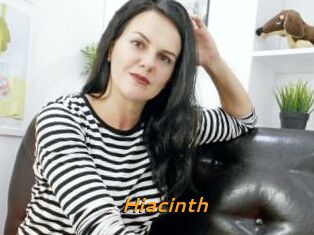 Hiacinth