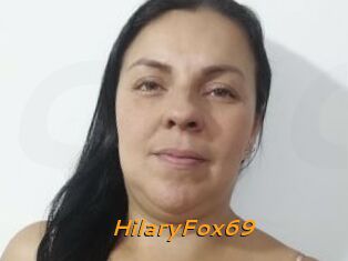 HilaryFox69