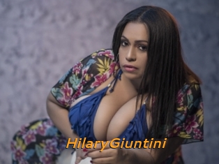 HilaryGiuntini Cuckold Directory