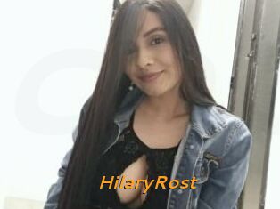 HilaryRost