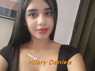 Hilary_Daniels