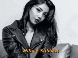 Hilary_Sullivan