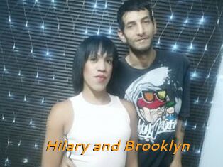 Hilary_and_Brooklyn