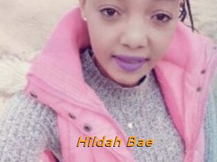Hildah_Bae