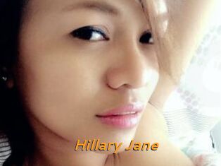 Hillary_Jane