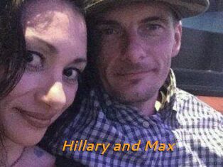 Hillary_and_Max