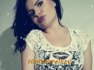 HimbeereIzzy