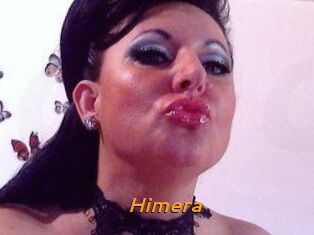 Himera