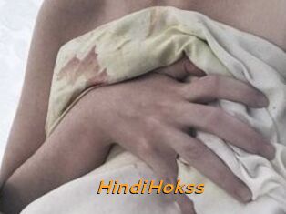 HindiHokss