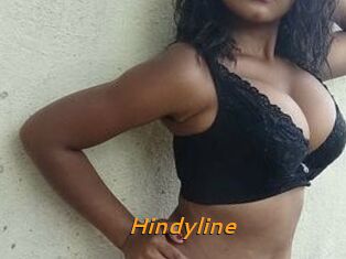 Hindyline