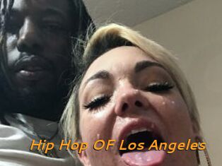Hip_Hop_OF_Los_Angeles