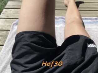 Hof30