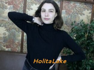 HolitaLake