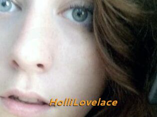 Holli_Lovelace