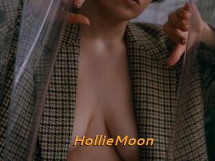 HollieMoon