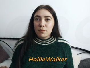HollieWalker