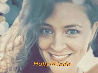 Holly_M_Jade