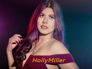 HollyMiller
